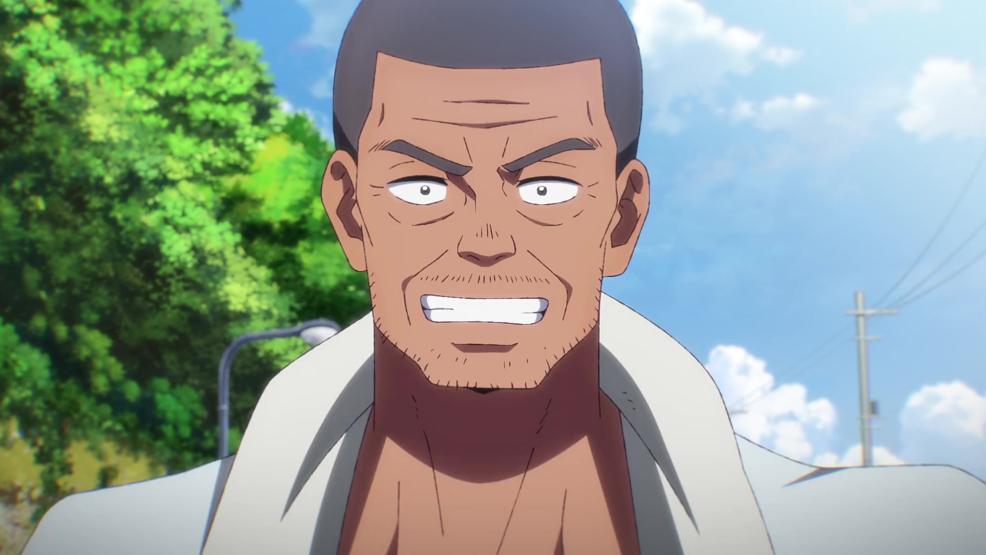 [Tsukyio Editing Resources] Zom 100 - Ep 12 - 302.mp4